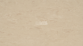Линолеум Linodur Sport 1048 Country Beige фото 1 | FLOORDEALER
